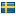 menuiserie-bertin.com server is located in Sweden
